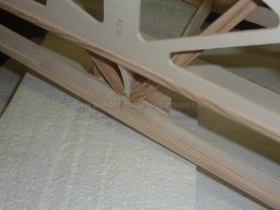 Fuselage construction (374)